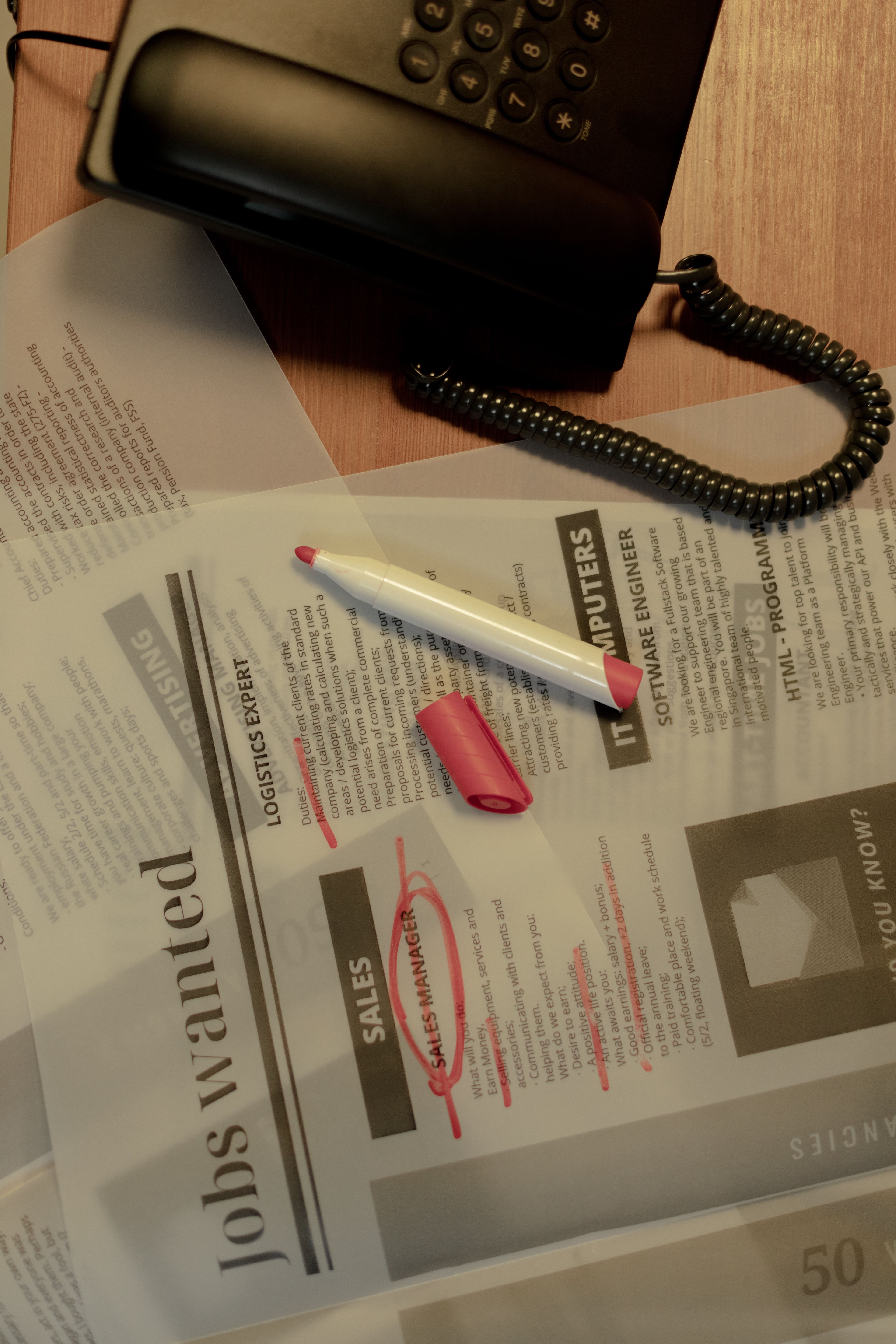 Is the September hiring surge real? We checked it against the data